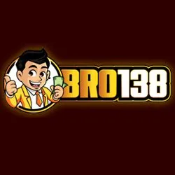 BRO138 - Aplikasi Chat Encrypted Terbaik untuk Keamanan Privasi Anda