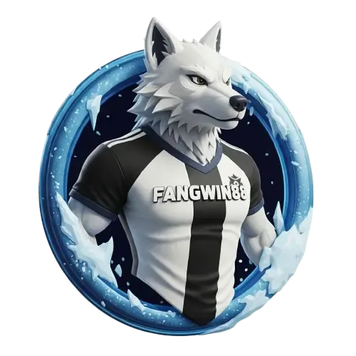 FANGWIN88 - Aplikasi Lacak Langkah untuk Kesehatan Anda