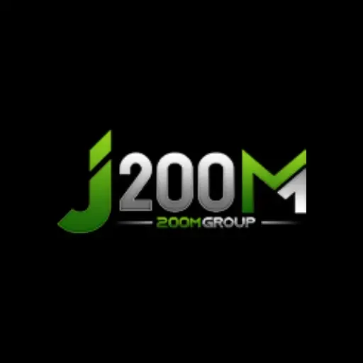 J200M - Aplikasi Tidur yang Menyegarkan dan Relaksasi