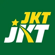 JKTJKT - Aplikasi Cek Tagihan Listrik Terbaik di Indonesia