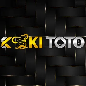 KOKITOTO - Aplikasi Pengingat Obat untuk Kesehatan Anda