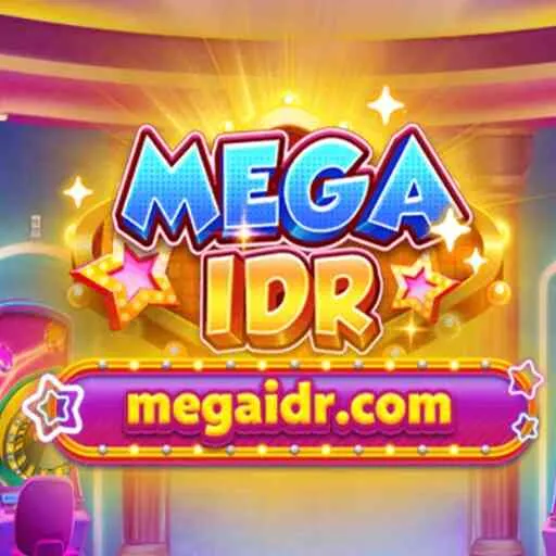 MEGAIDR - Aplikasi Canggih untuk Menghitung Kalori Harian Anda