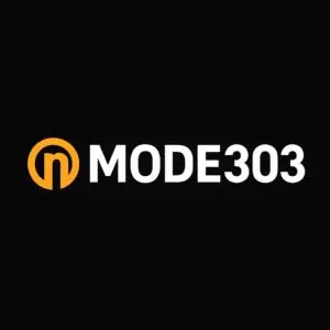 MODE303 - Analisis WiFi Terbaik untuk Smartphone Anda