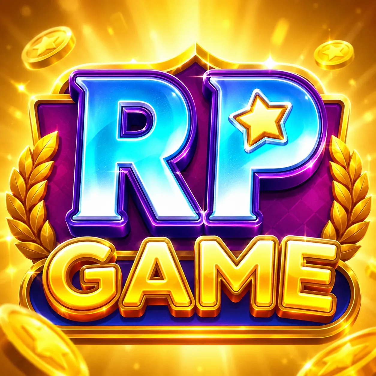 RPGAME - Aplikasi Cuaca Lokal Terpercaya untuk Cuaca Harian