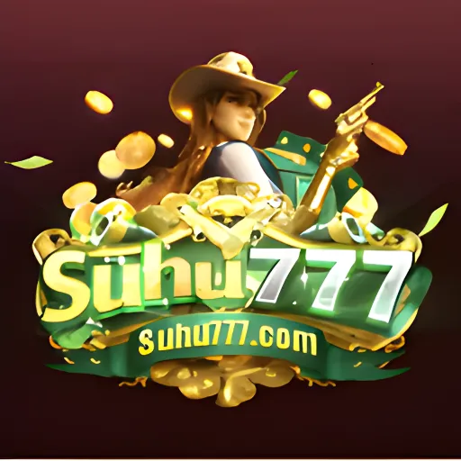 SUHU777 - Aplikasi Diet Sehat untuk Kesehatan Optimal
