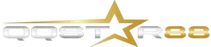 qqstar88 - Kanal Resmi Indonesia